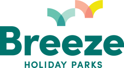 Breeze Holiday Parks