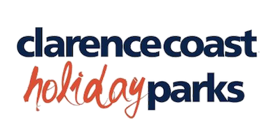 Clarence Coast Holiday Parks