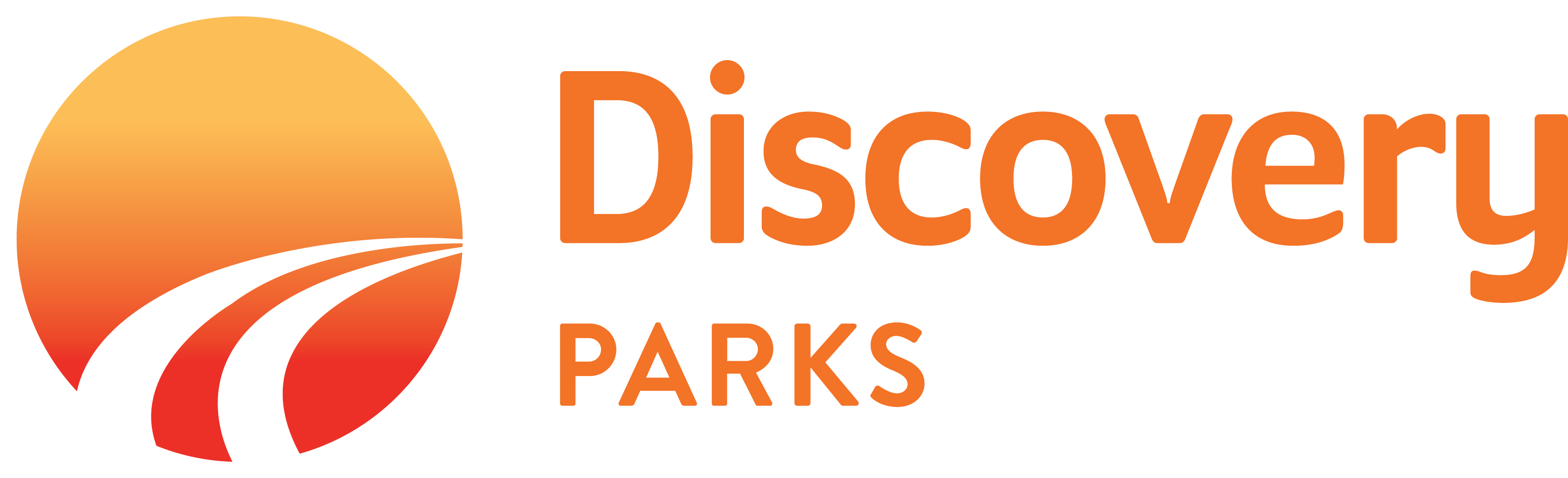 Discovery Holiday Parks