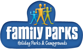 Family Parks