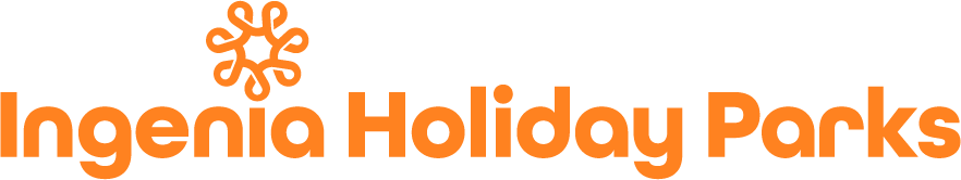 Ingenia Holiday Parks