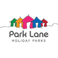 Park Lane Holiday Parks