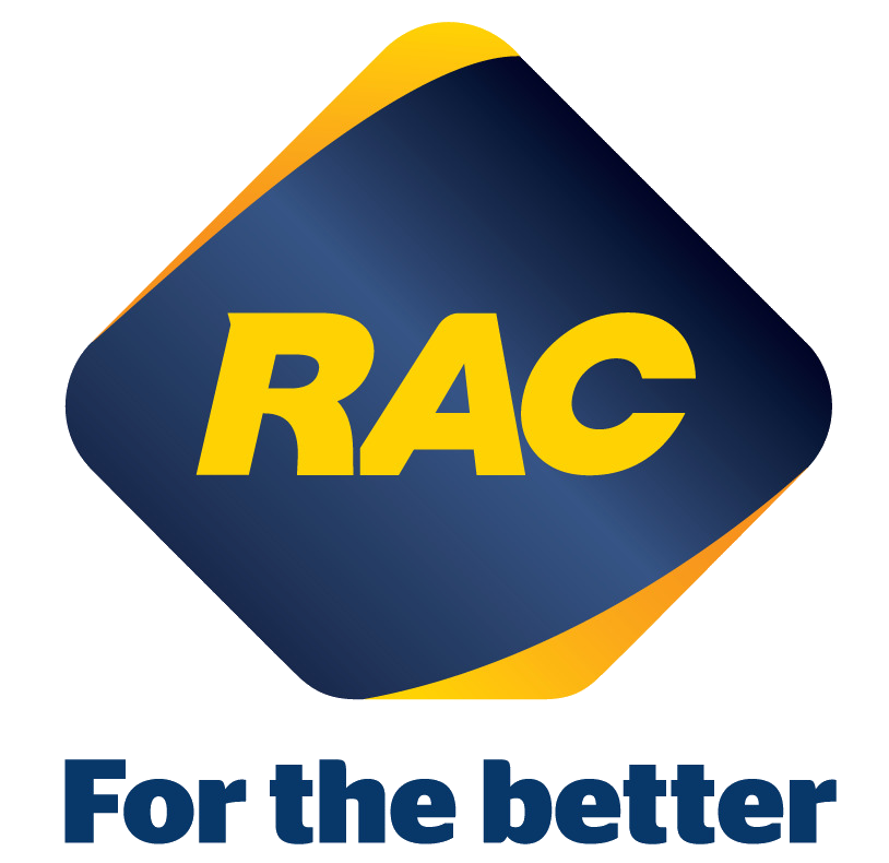 RAC Parks & Resorts